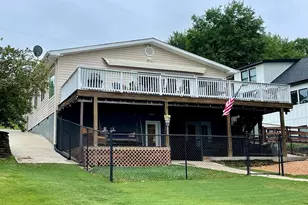 155 Lakeview Dr, Inman, SC 29349 - Photo 40