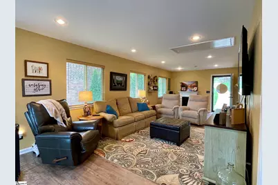 155 Lakeview Drive, Inman, SC 29349 - Photo 6