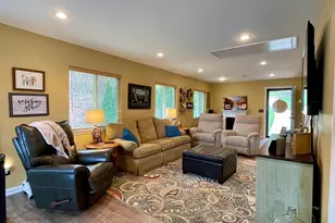 155 Lakeview Dr, Inman, SC 29349 - Photo 6