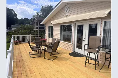 155 Lakeview Drive, Inman, SC 29349 - Photo 36