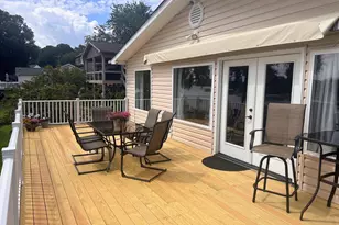 155 Lakeview Dr, Inman, SC 29349 - Photo 36