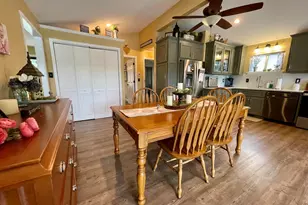 155 Lakeview Dr, Inman, SC 29349 - Photo 16