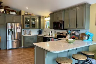 155 Lakeview Dr, Inman, SC 29349 - Photo 8