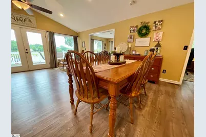 155 Lakeview Drive, Inman, SC 29349 - Photo 12