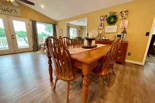 155 Lakeview Dr, Inman, SC 29349 - Photo 12