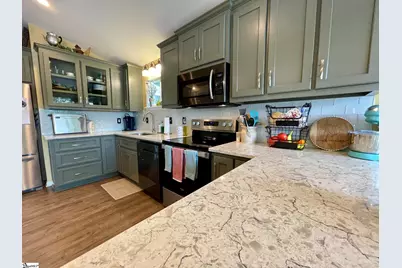 155 Lakeview Drive, Inman, SC 29349 - Photo 14