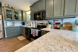 155 Lakeview Dr, Inman, SC 29349 - Photo 14