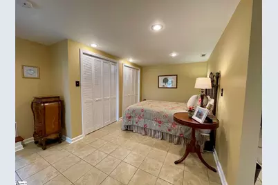 155 Lakeview Drive, Inman, SC 29349 - Photo 28