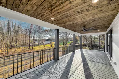 3798B Ballenger Road, Greer, SC 29361 - Photo 48