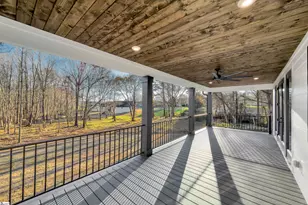 3798B Ballenger Rd, Greer, SC 29361 - Photo 48