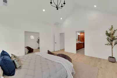 3798B Ballenger Road, Greer, SC 29361 - Photo 20