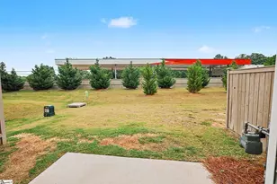 639 Blossom Run Dr, Spartanburg, SC 29307 - Photo 26