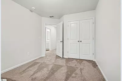 639 Blossom Run Drive, Spartanburg, SC 29307 - Photo 18