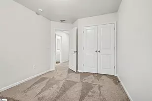 639 Blossom Run Dr, Spartanburg, SC 29307 - Photo 18