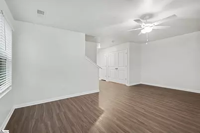 639 Blossom Run Drive, Spartanburg, SC 29307 - Photo 6