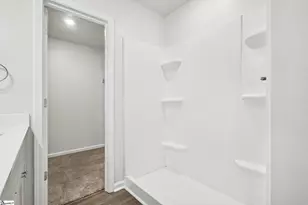 639 Blossom Run Dr, Spartanburg, SC 29307 - Photo 22