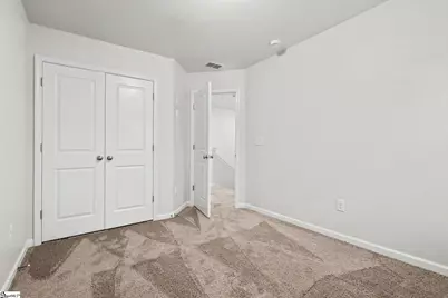 639 Blossom Run Drive, Spartanburg, SC 29307 - Photo 16