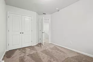 639 Blossom Run Dr, Spartanburg, SC 29307 - Photo 16