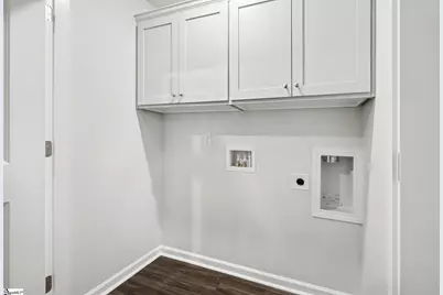 639 Blossom Run Drive, Spartanburg, SC 29307 - Photo 24
