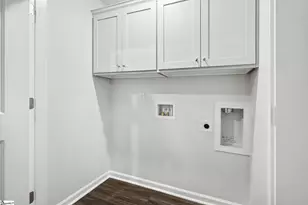 639 Blossom Run Dr, Spartanburg, SC 29307 - Photo 24