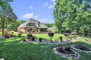 904 Sugar Oak Ct, Simpsonville, SC 29680 - Photo 42