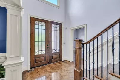 904 Sugar Oak Court, Simpsonville, SC 29680 - Photo 4