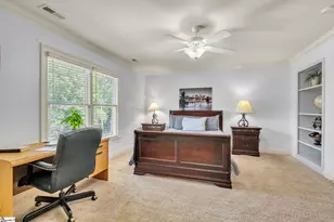 904 Sugar Oak Ct, Simpsonville, SC 29680 - Photo 28