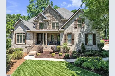 904 Sugar Oak Court, Simpsonville, SC 29680 - Photo 1