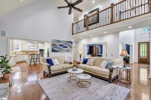 904 Sugar Oak Ct, Simpsonville, SC 29680 - Photo 14