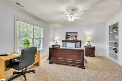 904 Sugar Oak Court, Simpsonville, SC 29680 - Photo 28