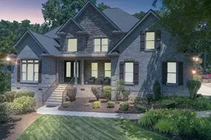 904 Sugar Oak Ct, Simpsonville, SC 29680 - Photo 50