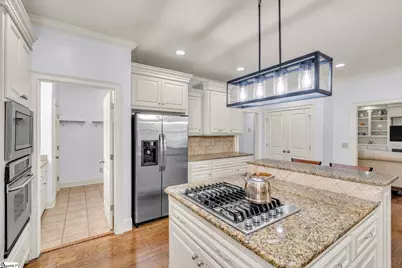 904 Sugar Oak Court, Simpsonville, SC 29680 - Photo 16