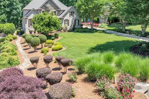 904 Sugar Oak Ct, Simpsonville, SC 29680 - Photo 4