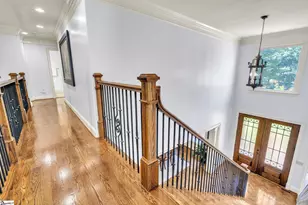 904 Sugar Oak Ct, Simpsonville, SC 29680 - Photo 6