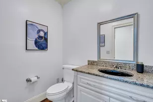 904 Sugar Oak Ct, Simpsonville, SC 29680 - Photo 20