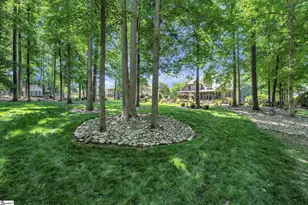 904 Sugar Oak Ct, Simpsonville, SC 29680 - Photo 44