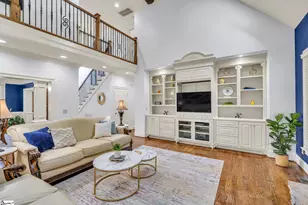 904 Sugar Oak Ct, Simpsonville, SC 29680 - Photo 12