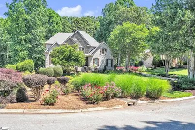 904 Sugar Oak Court, Simpsonville, SC 29680 - Photo 44