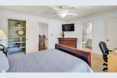 904 Sugar Oak Court, Simpsonville, SC 29680 - Photo 28