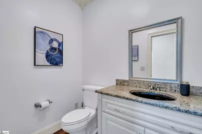 904 Sugar Oak Court, Simpsonville, SC 29680 - Photo 18