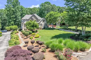 904 Sugar Oak Ct, Simpsonville, SC 29680 - Photo 2