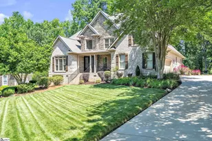 904 Sugar Oak Ct, Simpsonville, SC 29680 - Photo 46