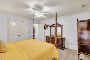 904 Sugar Oak Ct, Simpsonville, SC 29680 - Photo 32