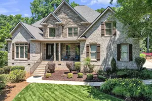 904 Sugar Oak Ct, Simpsonville, SC 29680 - Photo 2