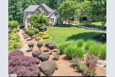 904 Sugar Oak Court, Simpsonville, SC 29680 - Photo 1