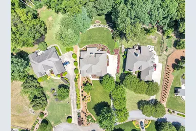 904 Sugar Oak Court, Simpsonville, SC 29680 - Photo 4