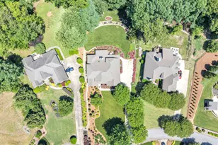 904 Sugar Oak Ct, Simpsonville, SC 29680 - Photo 4
