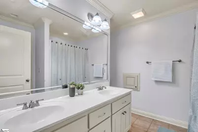 904 Sugar Oak Court, Simpsonville, SC 29680 - Photo 32