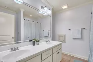 904 Sugar Oak Ct, Simpsonville, SC 29680 - Photo 34