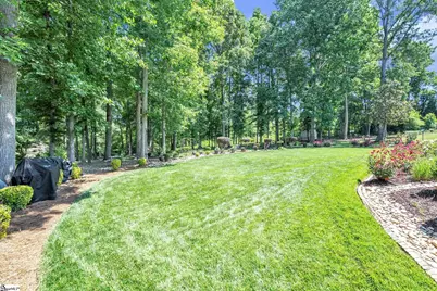 904 Sugar Oak Court, Simpsonville, SC 29680 - Photo 42